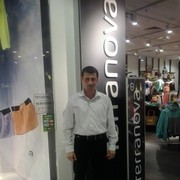  ,   , 43 ,   ,   , c 