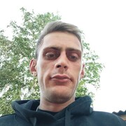  ,  , 27