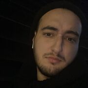 ���������� ������, ���� ������� ��������, 30 ���, ������������ ��� ������, ����� � ���������, c�������� ���������