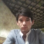  ,   Hakim, 36 ,   ,   , c 