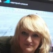  ,   , 58 ,     , c 