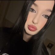 � ������� ������ �� ����� ���� 😅