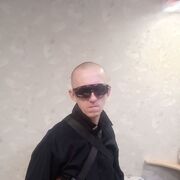  ,   , 39 ,     , c , 