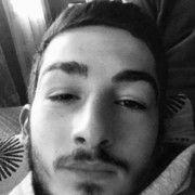  ,   Acho, 26 ,   ,   , c 