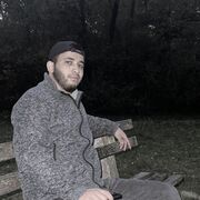  ,   Lukasinio, 27 ,   ,   , c , 