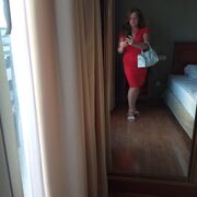  Gava,   , 44 ,     , c 