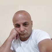  ,  Semender, 42