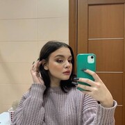 ���������� ������, ���� ������� �����, 27 ���, ������������ ��� ������, ����� � ���������