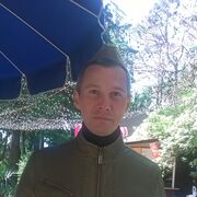  ,   , 50 ,     , c 