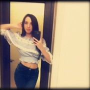  ,   , 31 ,     , c 