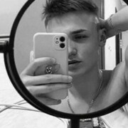 ���������� ������, ���� ����� T�ma, 24 ����, ������������ ��� ������, ����� � ���������