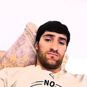 ���������� ������, ���� ������� Hasan, 30 ���, ������������ 