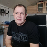  ,  , 59