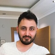  Korfez,  , 35