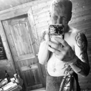 ���������� �����������, ���� ����� Artem, 2 ����, ������������ ��� ������, ����� � ���������