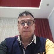  Abbadia Lariana,   Alessio, 58 ,   ,   , c 