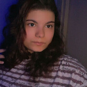  ,   , 22 ,   ,   , c , 