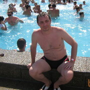  --,   Dfcz, 46 ,     , c 