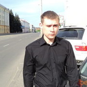  ,   Alexilchuk, 43 ,  