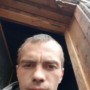  ,  , 34
