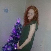 ���������� ����, ���� ������� ��������, 32 ����, ������������ ��� ������, ����� � ���������, c�������� ���������