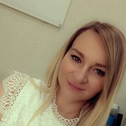  ,   Saxarok, 35 ,   ,   