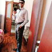  ,   SIMULADO, 34 ,   ,   , c 