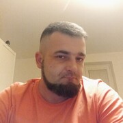  Velke Prilepy,  Gera, 35