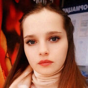 ���������� ������������, ���