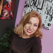 ���������� ������, ���� ������� �������, 48 ���, ������������ ��� c�������� ���������