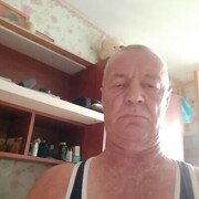  ,   , 64 ,   ,   