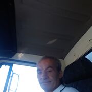  ,  , 57