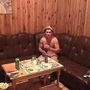  ,   , 44 ,  