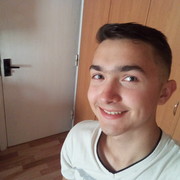  ,   , 27 ,   ,   , c 