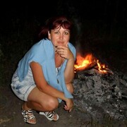  ,   , 48 ,   c 