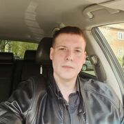 -,   , 27 ,   ,   , c , 