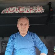  ,   , 51 ,   c 