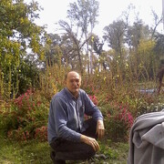  ,   , 78 ,   ,   