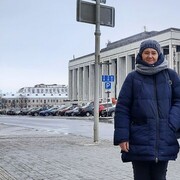 ���������� �����, ���� ������� �������, 51 ���, ������������ ��� ������, ����� � ���������, c�������� ���������