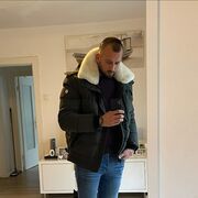  Botinec,  Adnan, 32