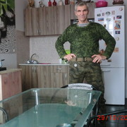  -,   , 57 ,  