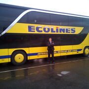 ���������� �����-���������, ���� ������� ���������, 45 ���, ������������ ��� ������, ����� � ���������, c�������� ���������, ���������