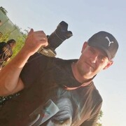 ���������� ���������, ���� ������� ������, 38 ���, ������������ ��� ������, ����� � ���������, c�������� ���������