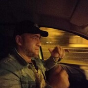 ���������� ����, ���� ������� �������, 102 ����, ������������ ��� ������, ����� � ���������, c�������� ���������