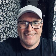  ,   , 50 ,   ,   , c , 