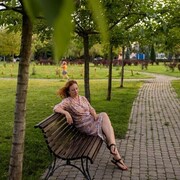 ���������� ���������, ���� ������� ��������, 39 ���, ������������ ��� ������, ����� � ���������, c�������� ���������, ���������