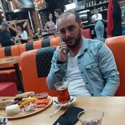  ,   , 36 ,     , c 