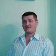  ,   , 52 ,     , c 