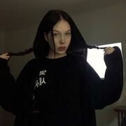  ,  , 24