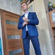 ���������� ���������, ���� ������� ���������, 39 ���, ������������ ��� ������, ����� � ���������